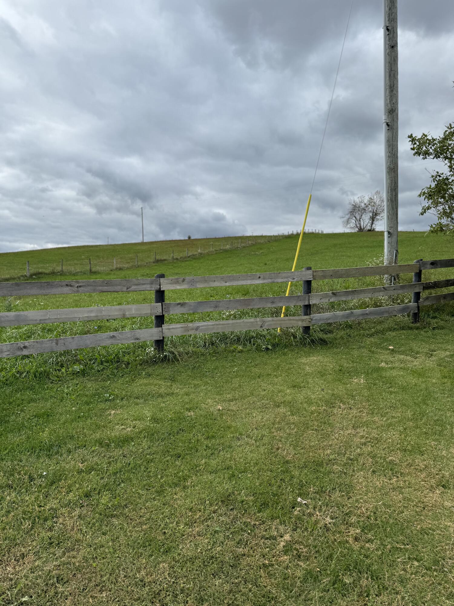 3324 Buchanan Creek Road Ewing, KY 41039 - Photo 10 of 49 IMG_0694