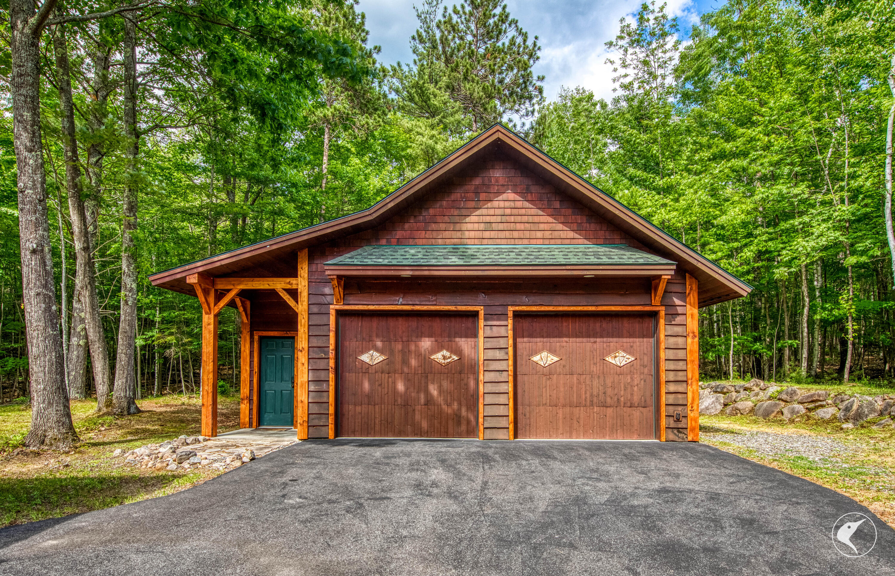 126 Indian Rock Road Wilmington, NY 12997 - Photo 71 of 75