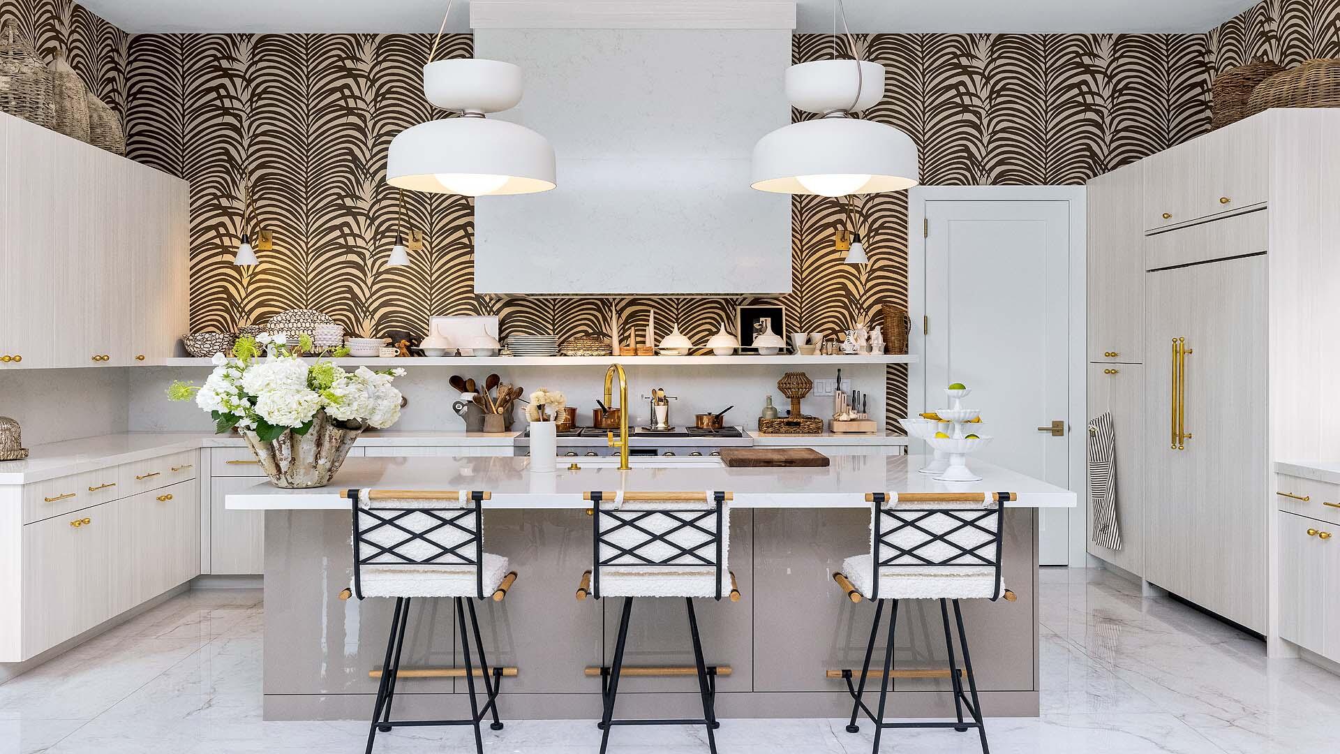 18 East Ocean Avenue Ocean Ridge, FL 33435 - Photo 12 of 21 18 Ocean Ave (12)