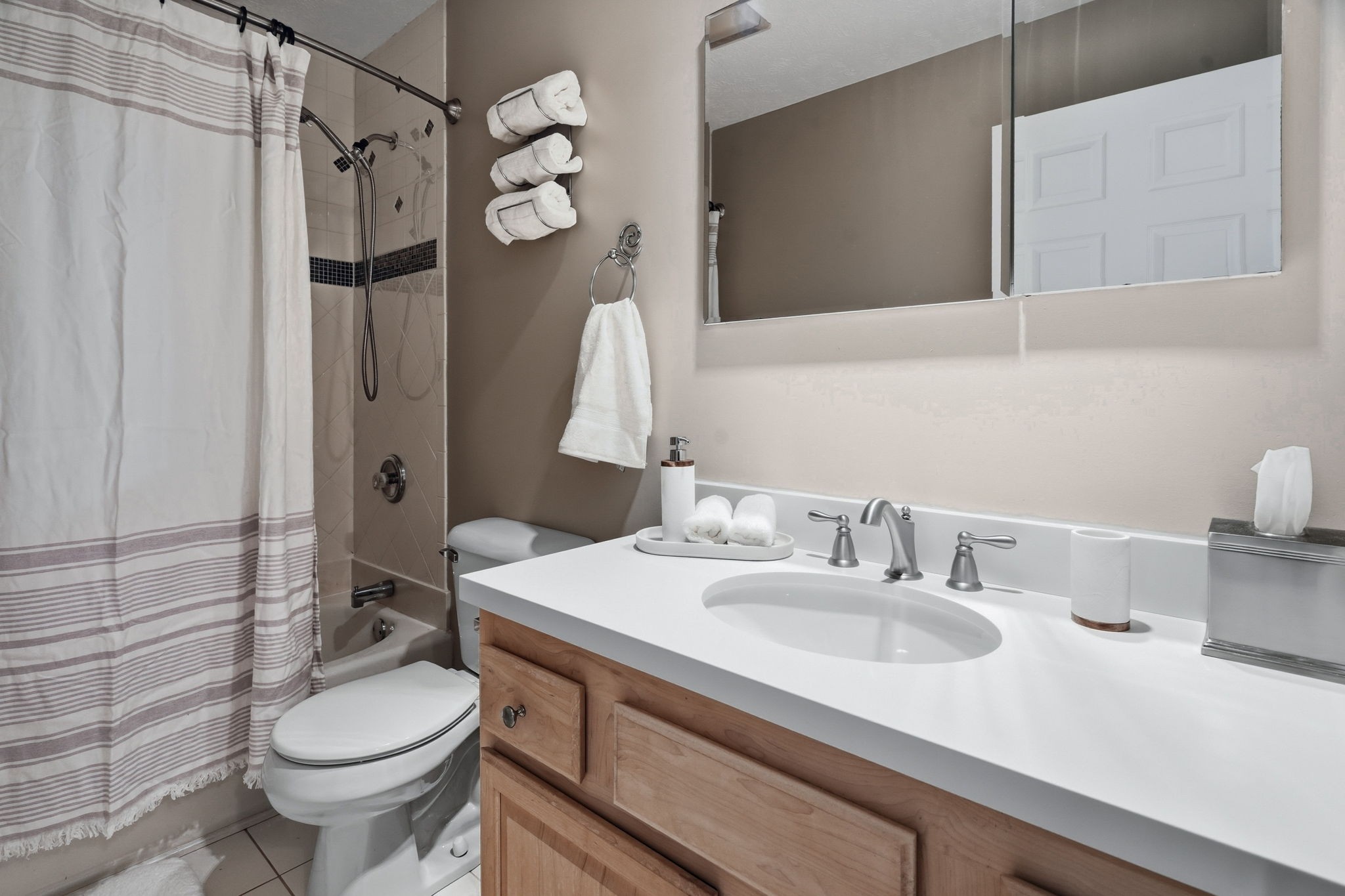 560 Windy Road Mount Juliet, TN 37122 - Photo 33 of 52 Gallery Image 33