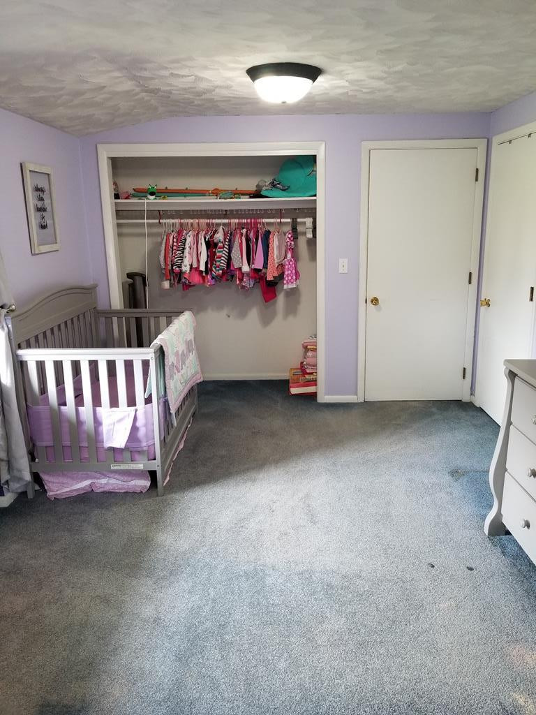 48 Cook Road Plattsburgh, NY 12901 - Photo 14 of 45 Gallery Image 14