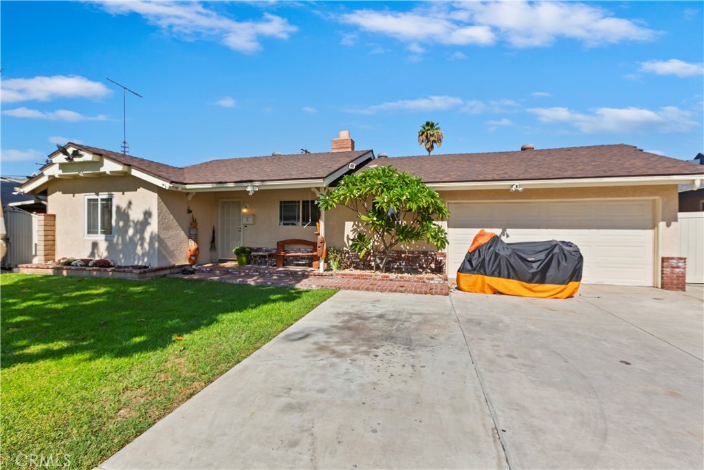 8829 California Riverside, CA 92503 - Photo 3 of 28 Gallery Image 3