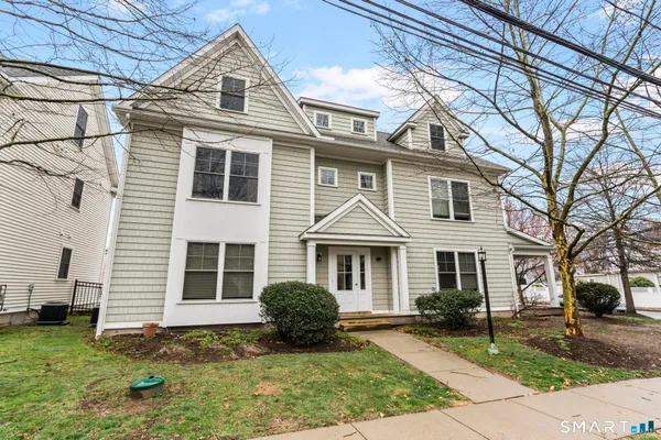 $3,100 | 15 West Main Street, Unit I101, Norwalk, CT 06851