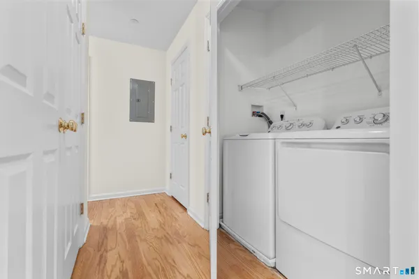 $3,100 | 15 West Main Street, Unit I101, Norwalk, CT 06851