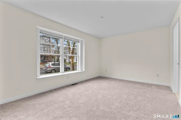 $3,100 | 15 West Main Street, Unit I101, Norwalk, CT 06851