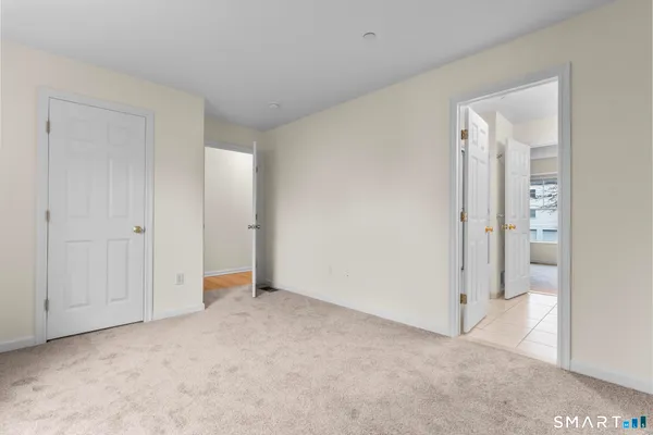 $3,100 | 15 West Main Street, Unit I101, Norwalk, CT 06851