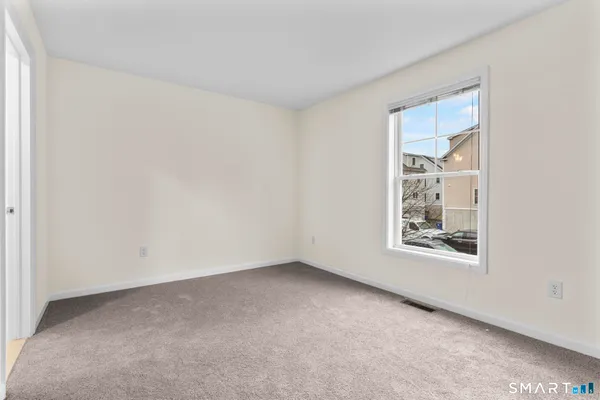 $3,100 | 15 West Main Street, Unit I101, Norwalk, CT 06851