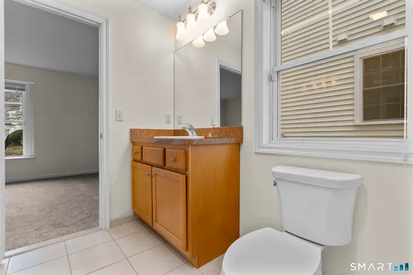 $3,100 | 15 West Main Street, Unit I101, Norwalk, CT 06851