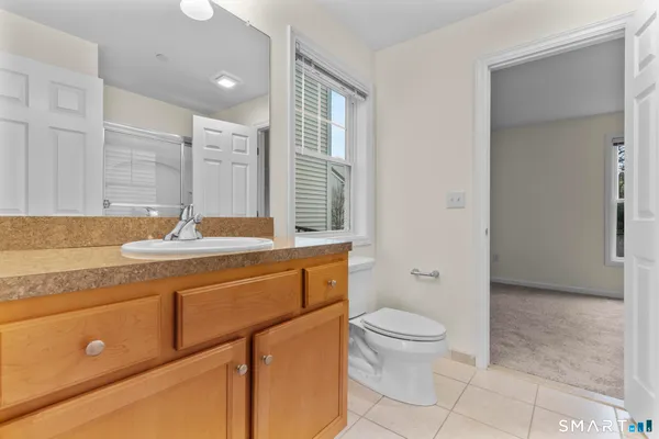 $3,100 | 15 West Main Street, Unit I101, Norwalk, CT 06851