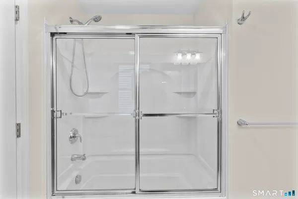 $3,100 | 15 West Main Street, Unit I101, Norwalk, CT 06851