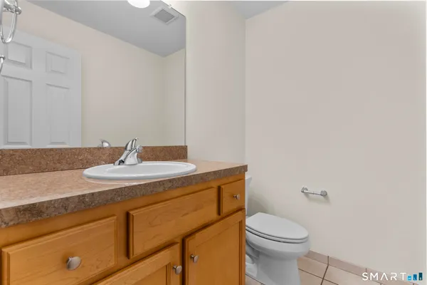 $3,100 | 15 West Main Street, Unit I101, Norwalk, CT 06851