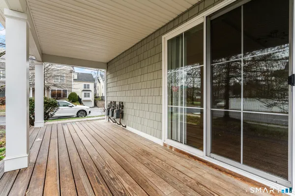 $3,100 | 15 West Main Street, Unit I101, Norwalk, CT 06851