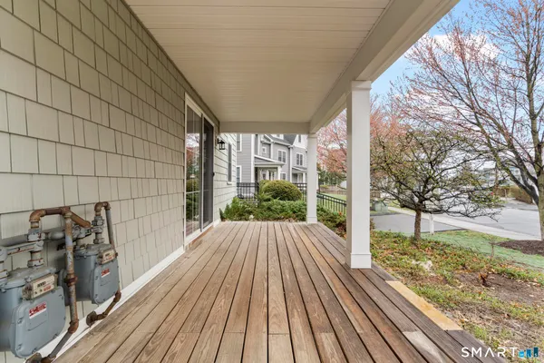 $3,100 | 15 West Main Street, Unit I101, Norwalk, CT 06851