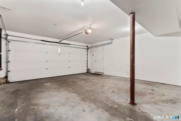 $3,100 | 15 West Main Street, Unit I101, Norwalk, CT 06851