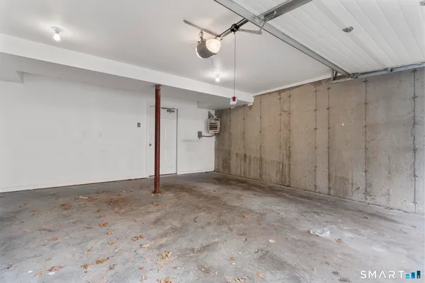 $3,100 | 15 West Main Street, Unit I101, Norwalk, CT 06851