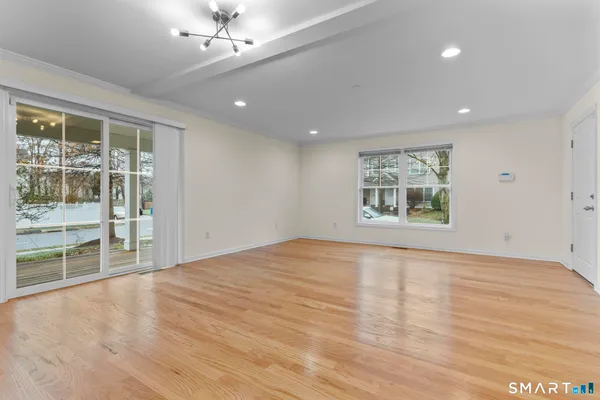 $3,100 | 15 West Main Street, Unit I101, Norwalk, CT 06851