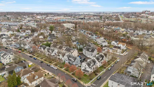 $3,100 | 15 West Main Street, Unit I101, Norwalk, CT 06851