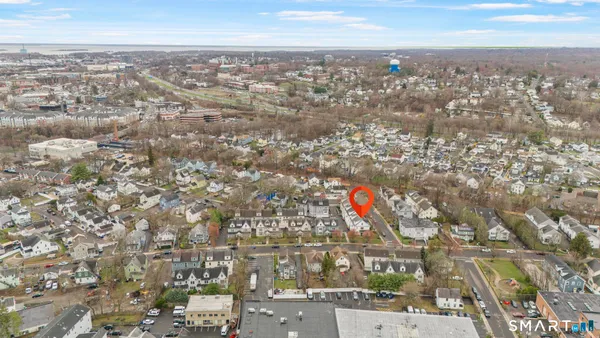 $3,100 | 15 West Main Street, Unit I101, Norwalk, CT 06851