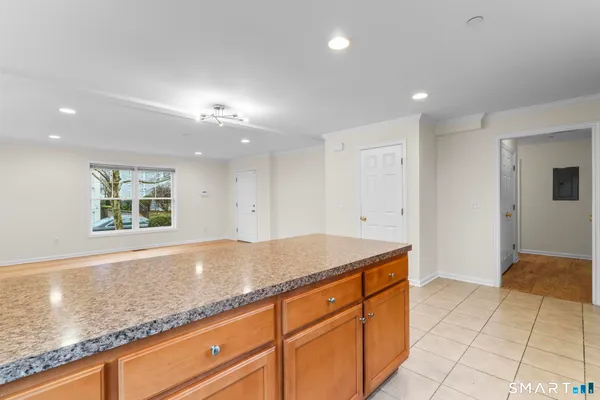 $3,100 | 15 West Main Street, Unit I101, Norwalk, CT 06851