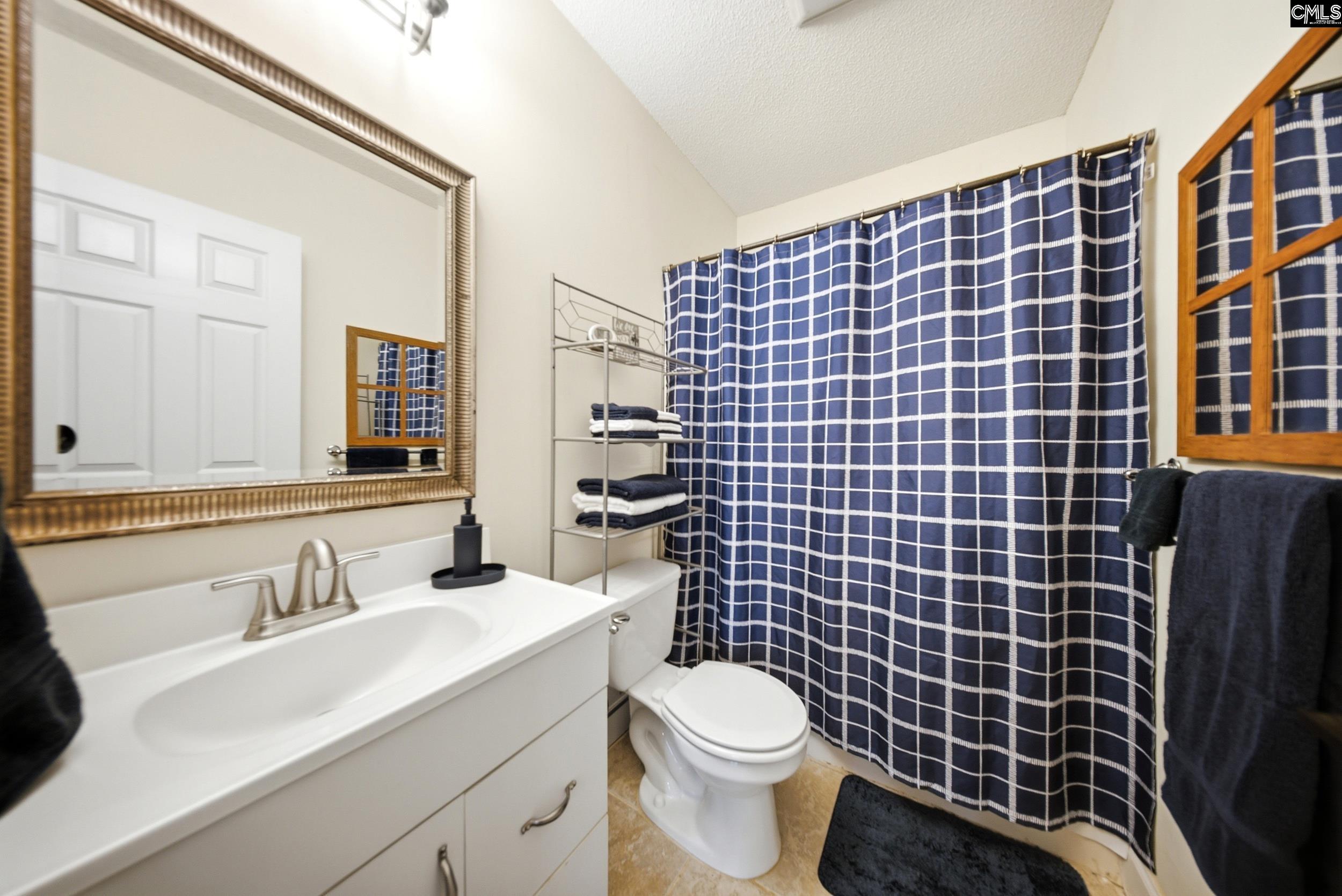 105 Bauknight Road Irmo, SC 29063 - Photo 18 of 32