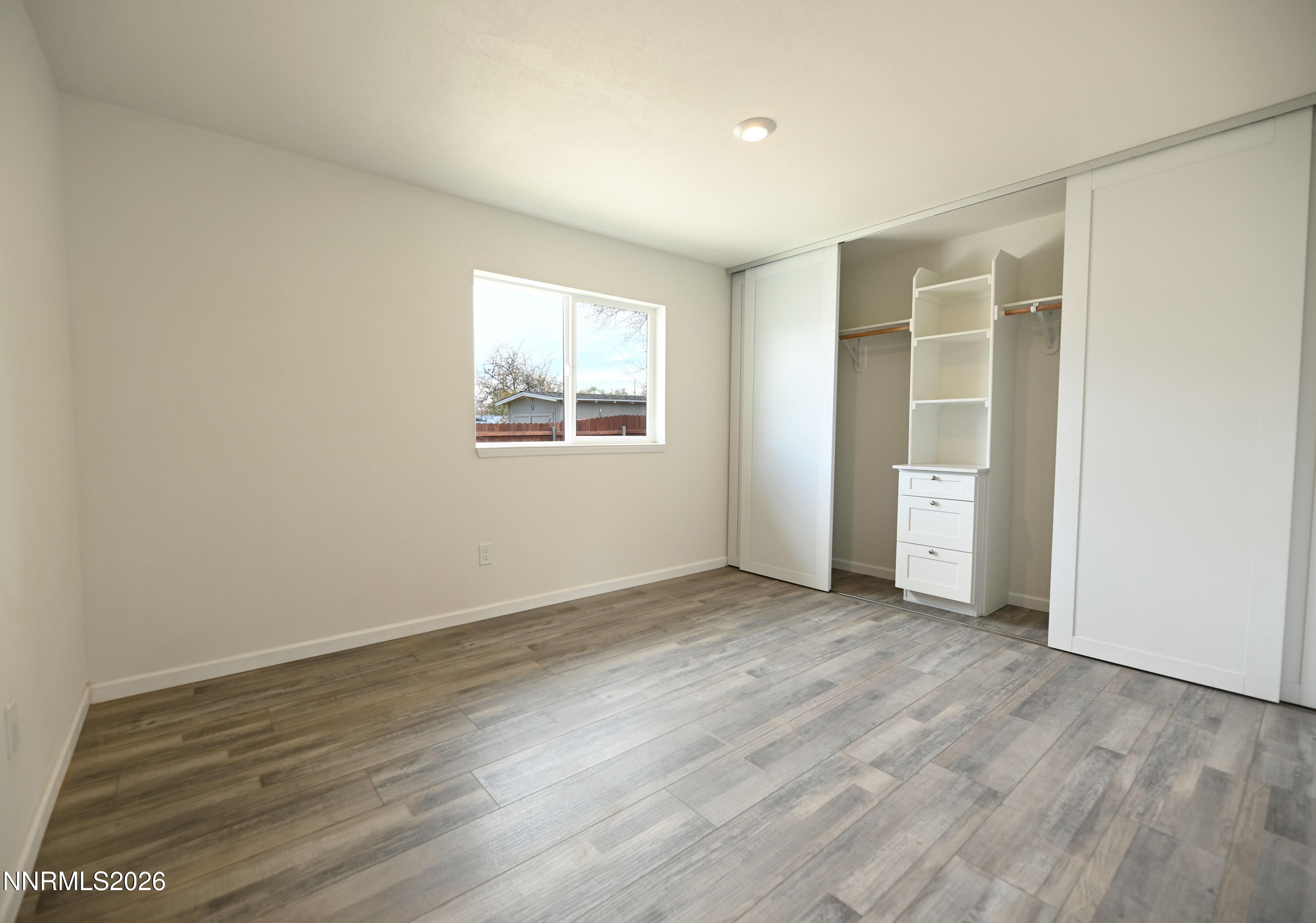 349 Shadow Lane Fernley, NV 89408 - Photo 12 of 22 DSC_4484 copy