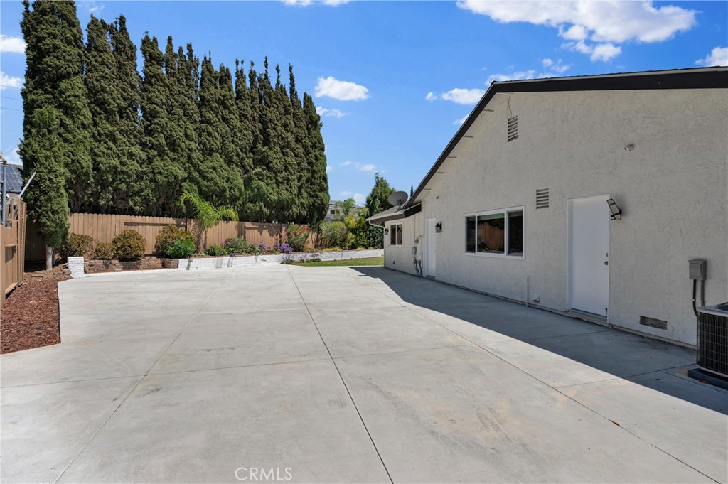 4829 East Kenyon Place Orange, CA 92869 - Photo 40 of 42