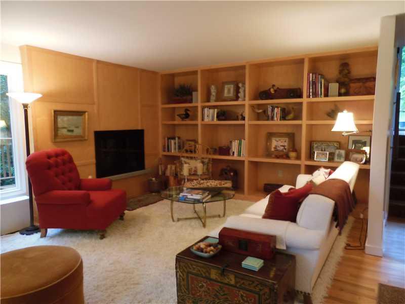 144 Witherow Road Bell Acres, PA 15143 - Photo 2 of 21 Living Room.