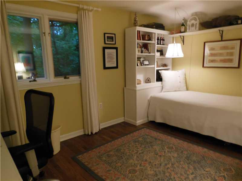 144 Witherow Road Bell Acres, PA 15143 - Photo 11 of 21 Bedroom.