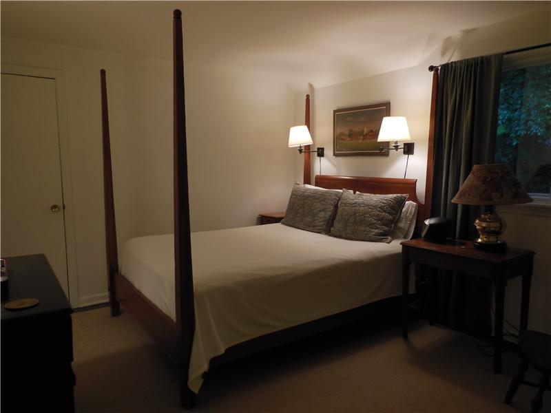 144 Witherow Road Bell Acres, PA 15143 - Photo 12 of 21 Bedroom.