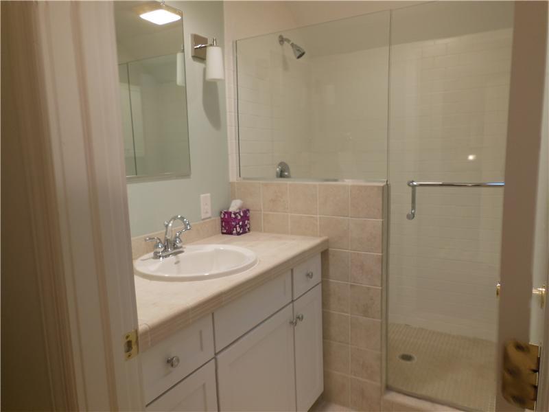144 Witherow Road Bell Acres, PA 15143 - Photo 13 of 21 Full Bath.