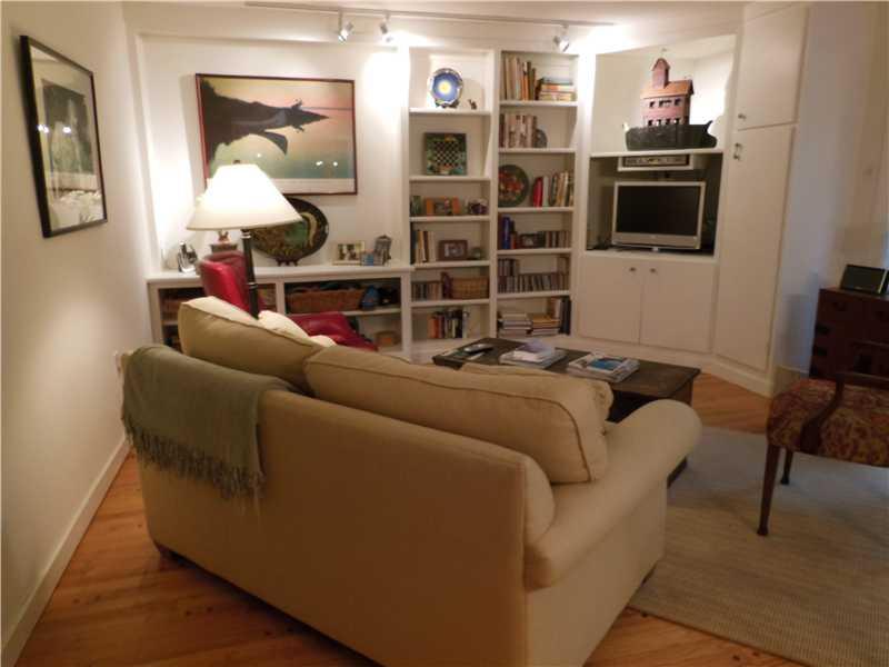 144 Witherow Road Bell Acres, PA 15143 - Photo 4 of 21 Family Room.