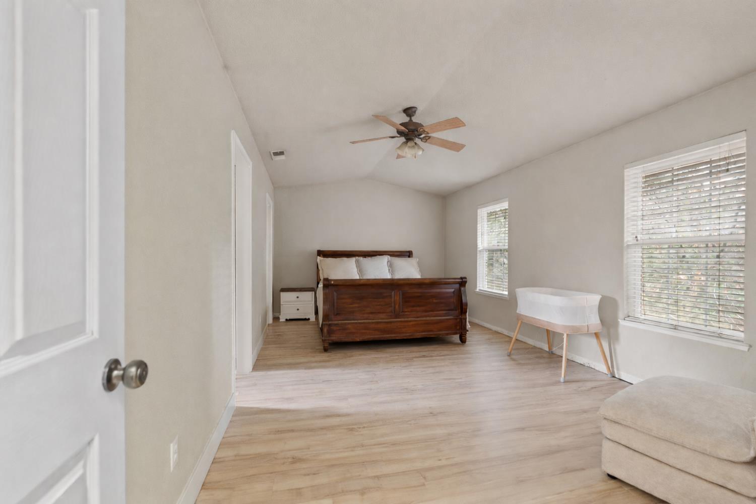 6390 Red Robin Road Placerville, CA 95667 - Photo 11 of 25