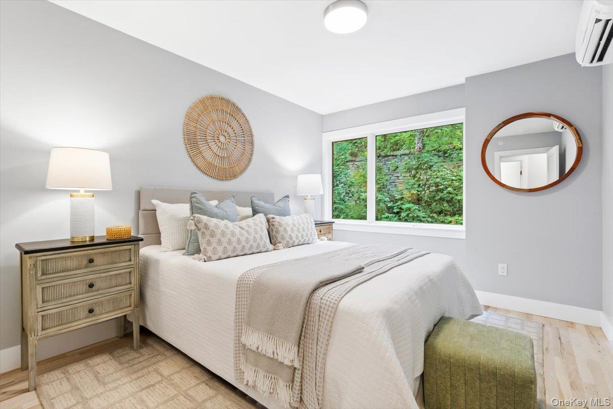 1 Nodine Street, Unit 1 Hastings-on-Hudson, NY 10706 - Photo 11 of 18