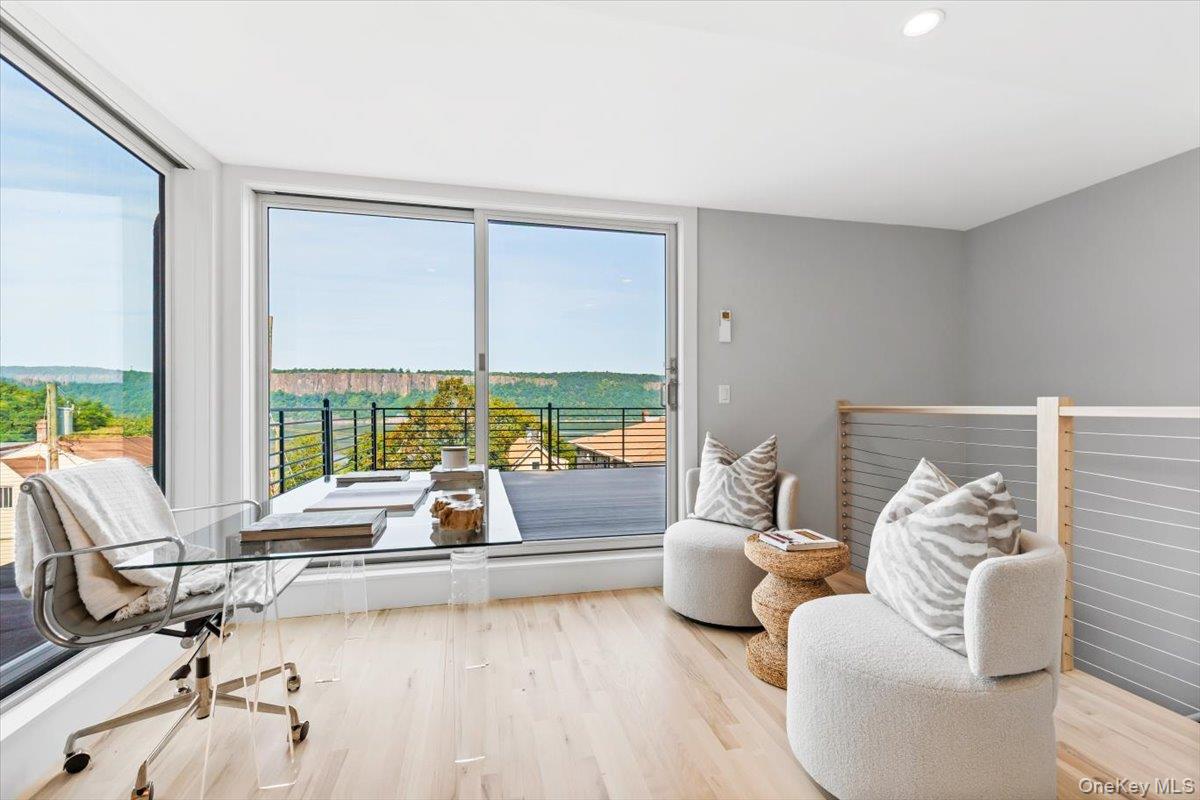 1 Nodine Street, Unit 1 Hastings-on-Hudson, NY 10706 - Photo 13 of 18