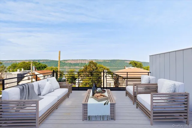 $1,363,000 | 1 Nodine Street, Unit 1, Hastings-on-Hudson, NY 10706