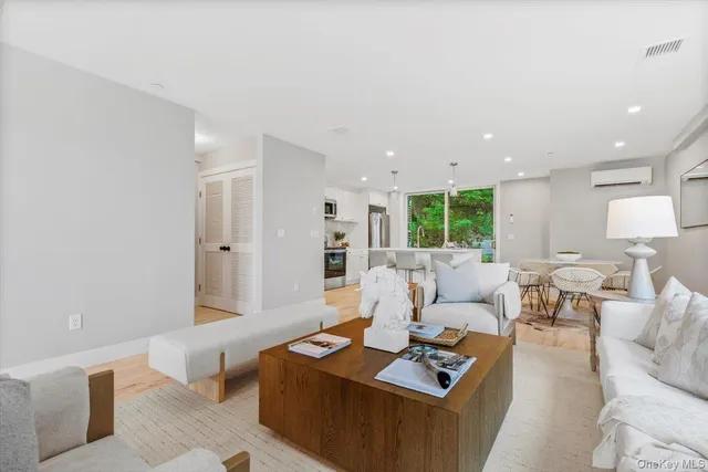 $1,363,000 | 1 Nodine Street, Unit 1, Hastings-on-Hudson, NY 10706