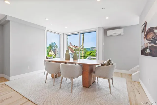$1,363,000 | 1 Nodine Street, Unit 1, Hastings-on-Hudson, NY 10706
