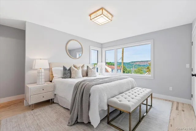 $1,363,000 | 1 Nodine Street, Unit 1, Hastings-on-Hudson, NY 10706