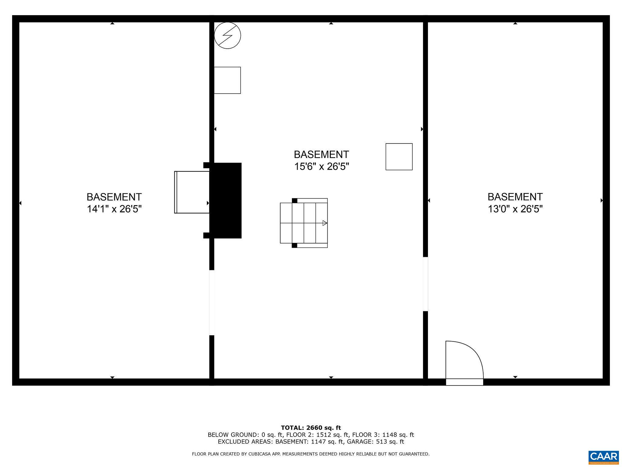 4470 Oldfields Road Free Union, VA 22940 - Photo 46 of 49