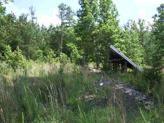 1156 Dillard Road Waterloo, SC 29384 - Photo 3 of 4