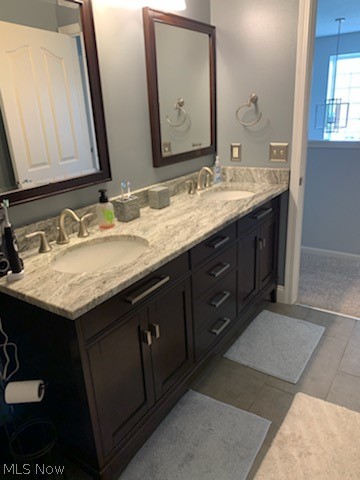 27177 Watkin Road Olmsted Falls, OH 44138 - Photo 20 of 35