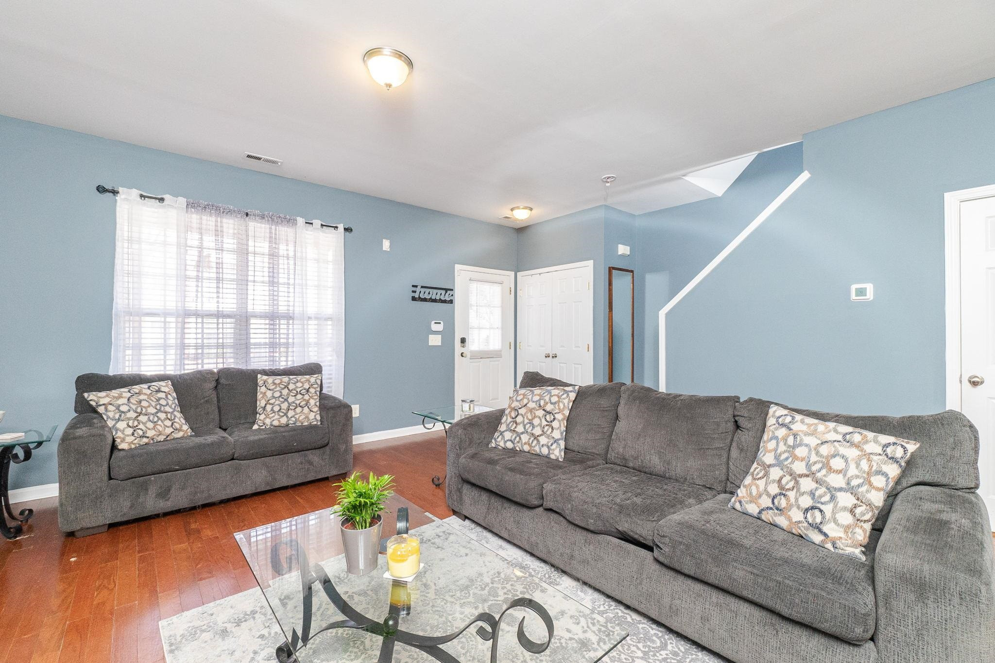 8517 Bright Loop Raleigh, NC 27613 - Photo 9 of 33 Photo 9