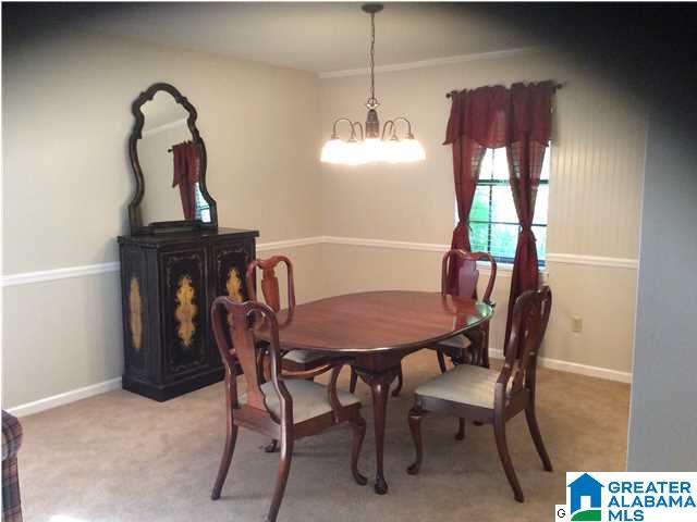 3420 Rock Ridge Circle Birmingham, AL 35210 - Photo 5 of 16