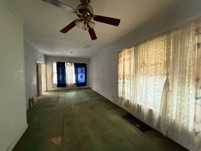 $59,900 | 323 West 104th Place, Chicago, IL 60628