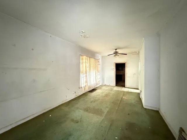 $59,900 | 323 West 104th Place, Chicago, IL 60628