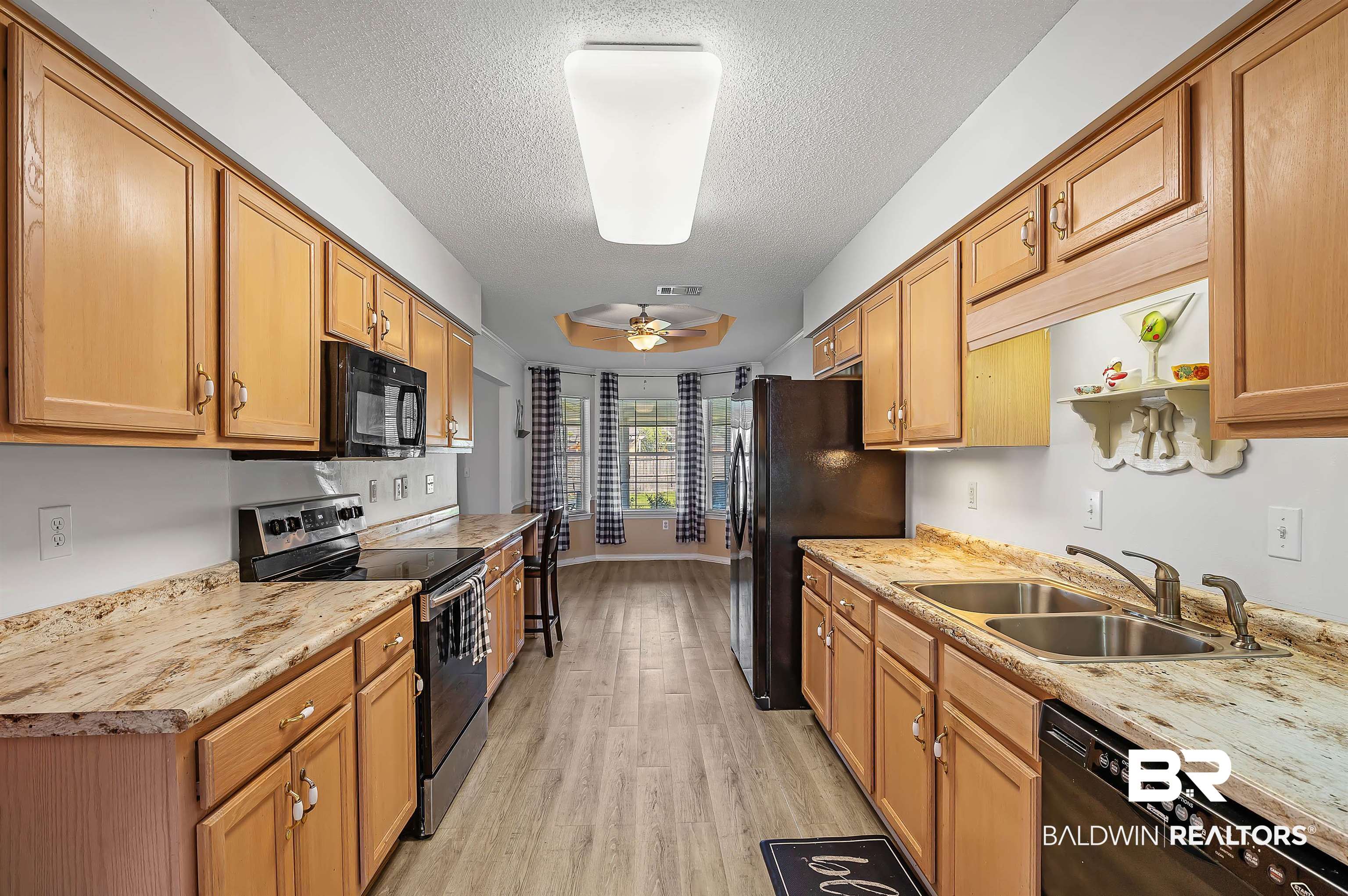 140 Pennbrooke Loop Foley, AL 36535 - Photo 21 of 44