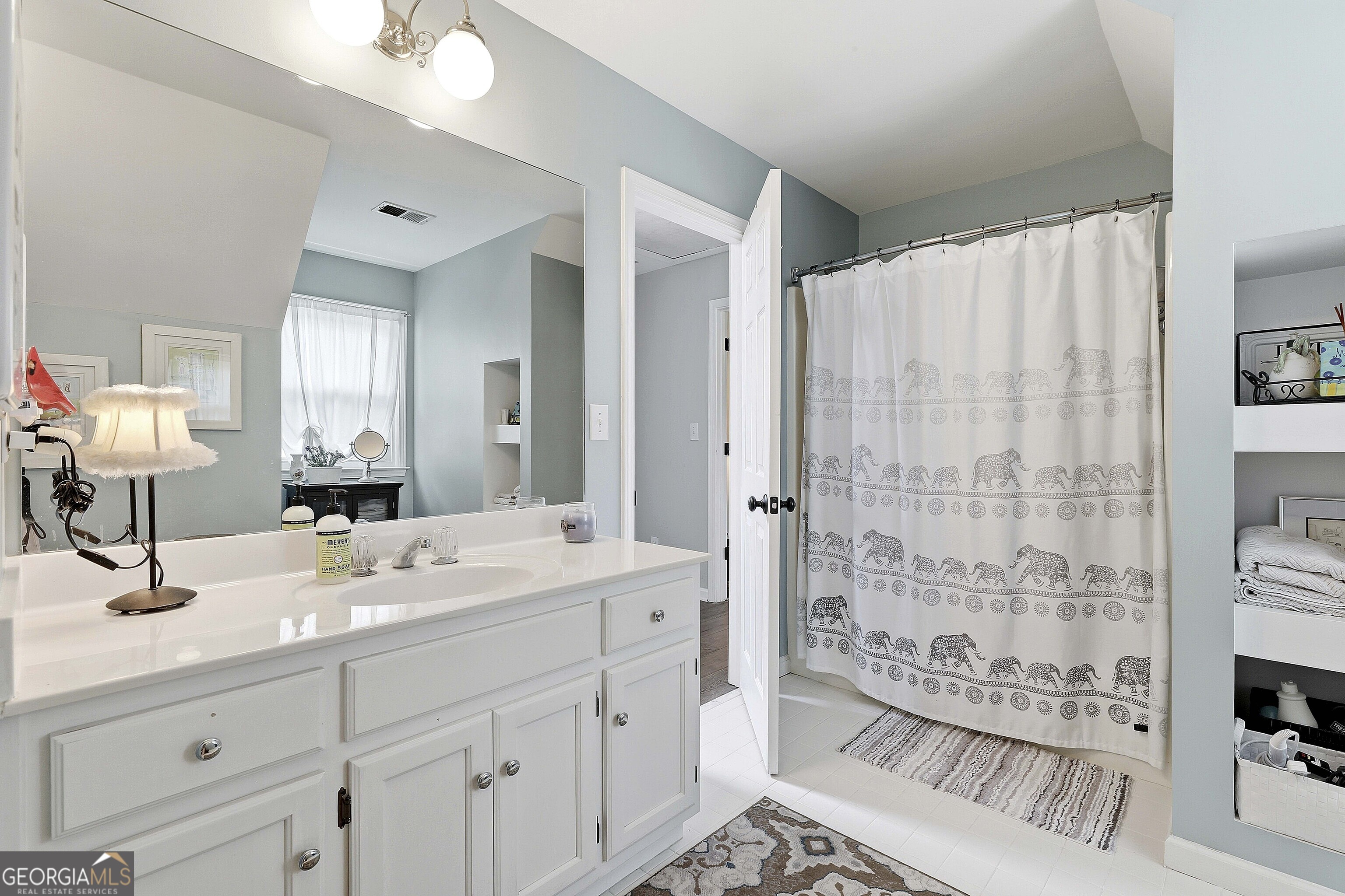 115 Strandhill Road Tyrone, GA 30290 - Photo 52 of 63