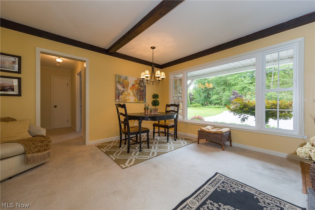 7498 Cedar Road Chesterland, OH 44026 - Photo 14 of 34