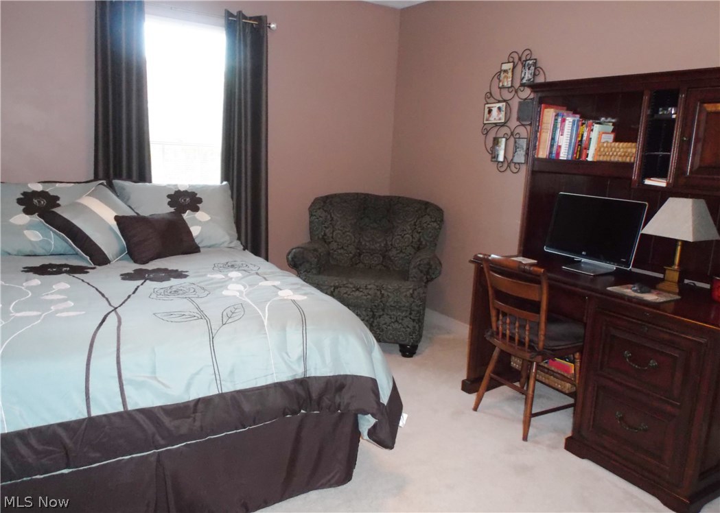183 Mathews Road, Unit B Youngstown, OH 44512 - Photo 15 of 20 Gallery Image 15