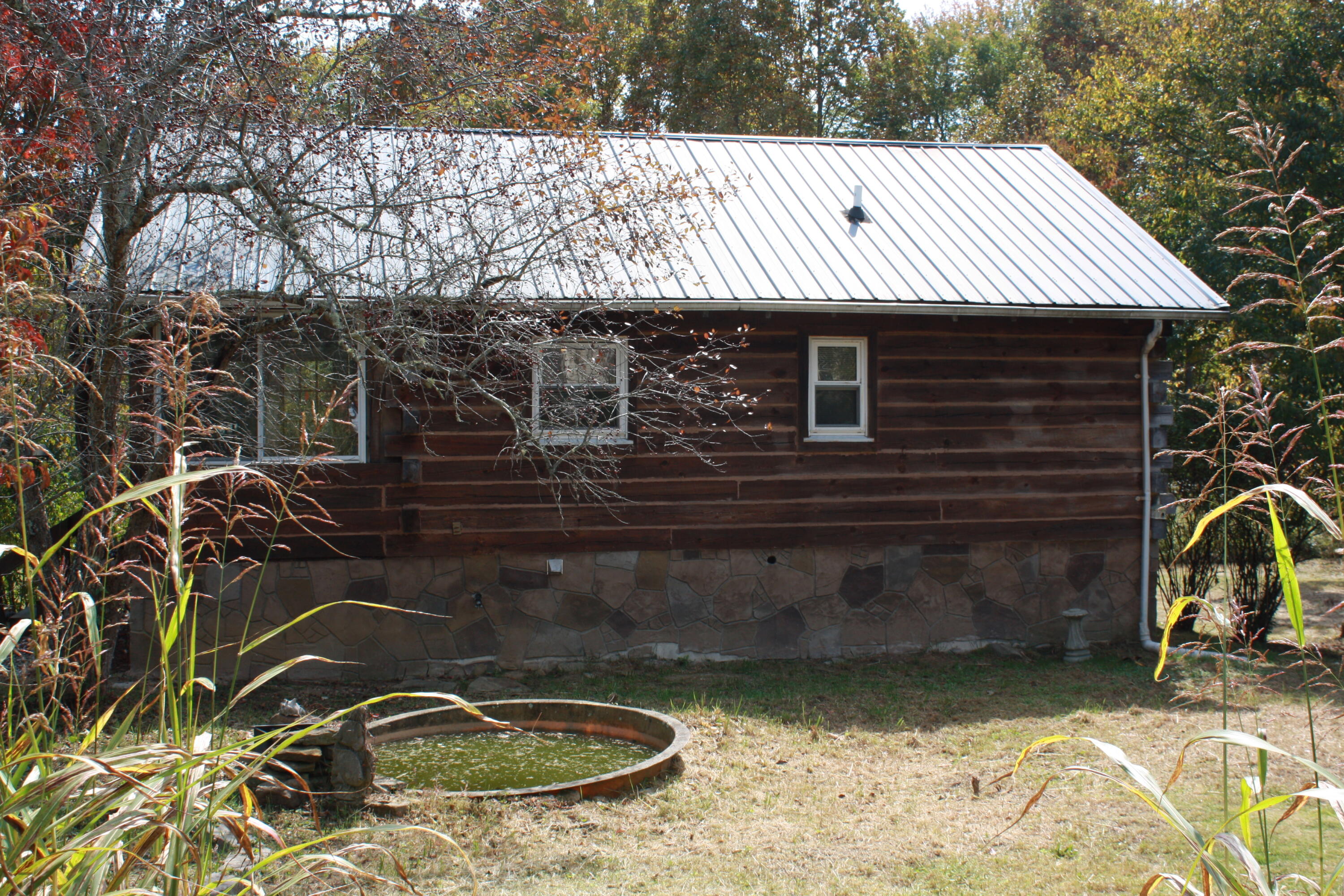 1355 Barbourville Road London, KY 40744 - Photo 14 of 33 IMG_6993